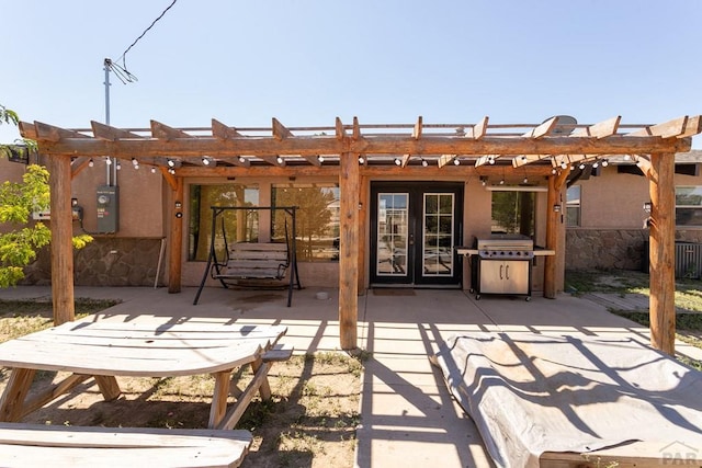 577 N Boyero Ave, Pueblo West, CO 81007 - photo 26