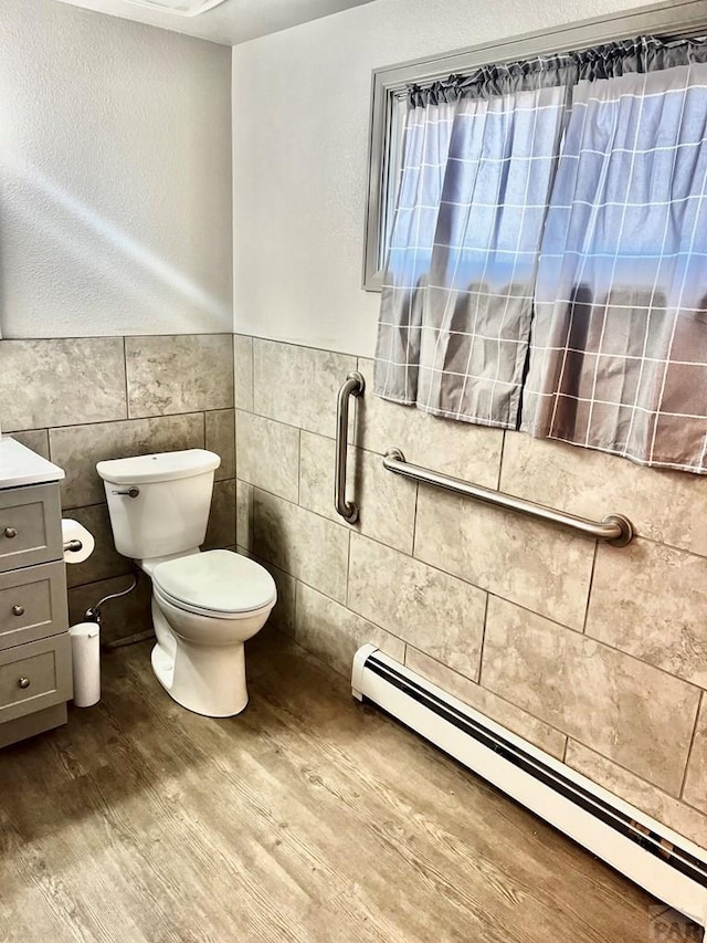 2215 W 14th St, Pueblo, CO 81003 - photo 5