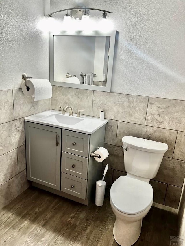 2215 W 14th St, Pueblo, CO 81003 - photo 6