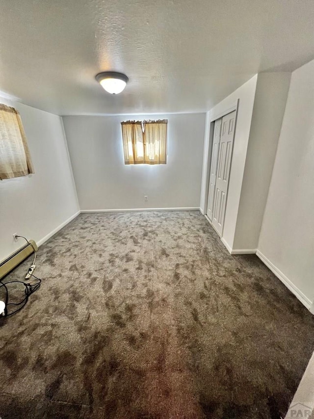 2215 W 14th St, Pueblo, CO 81003 - photo 9