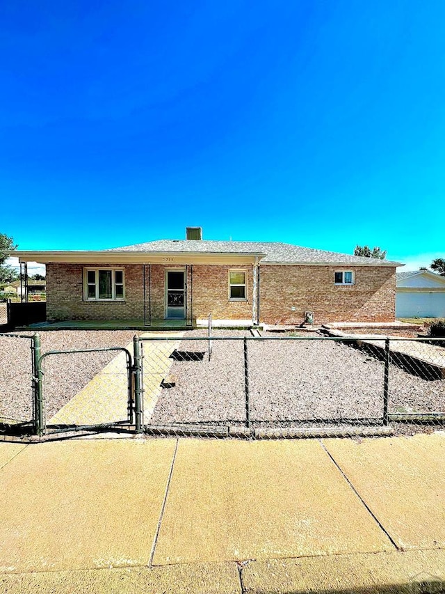 2215 W 14th St, Pueblo, CO 81003 - photo 1