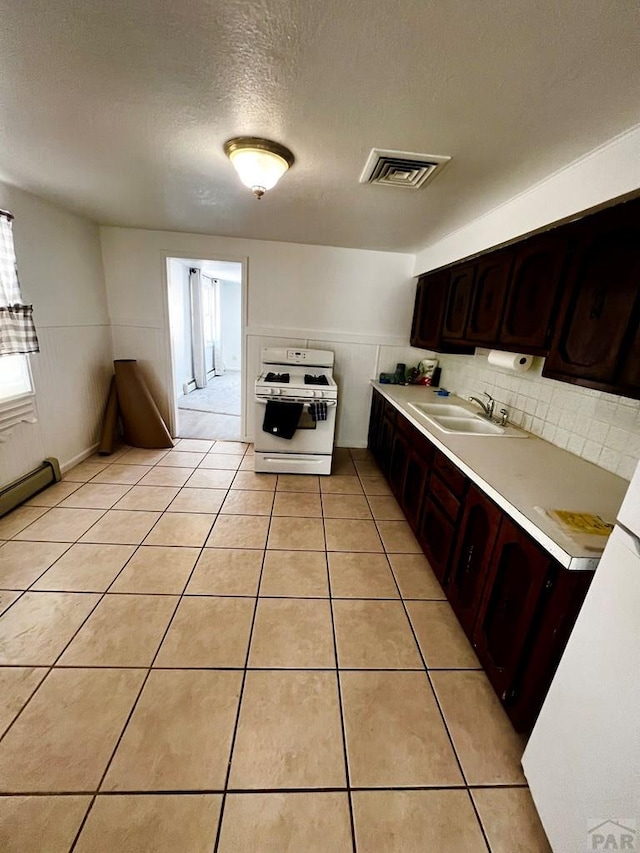 2215 W 14th St, Pueblo, CO 81003 - photo 11