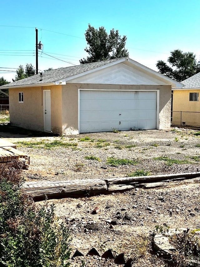 2215 W 14th St, Pueblo, CO 81003 - photo 13