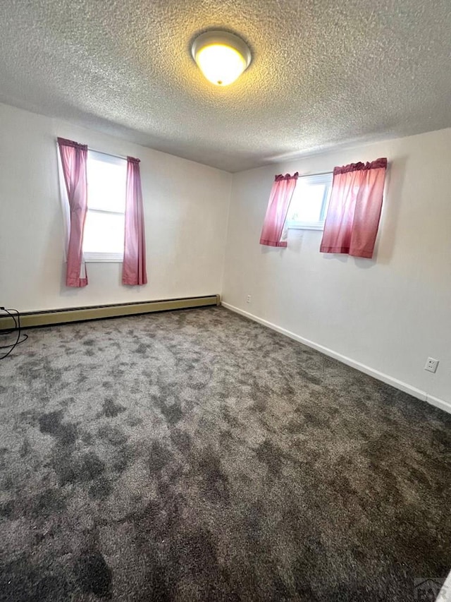 2215 W 14th St, Pueblo, CO 81003 - photo 3
