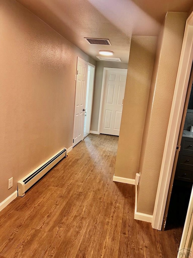 2215 W 14th St, Pueblo, CO 81003 - photo 8