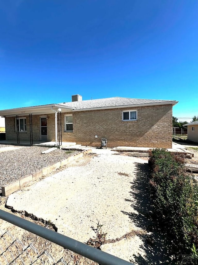 2215 W 14th St, Pueblo, CO 81003 - photo 14