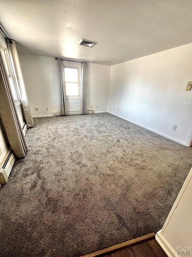 2215 W 14th St, Pueblo, CO 81003 - photo 12