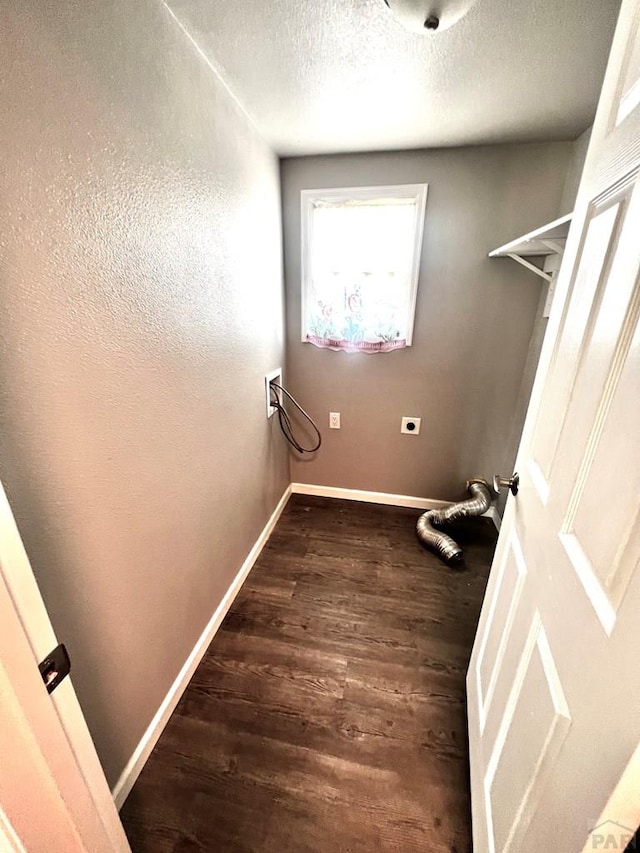 2215 W 14th St, Pueblo, CO 81003 - photo 4