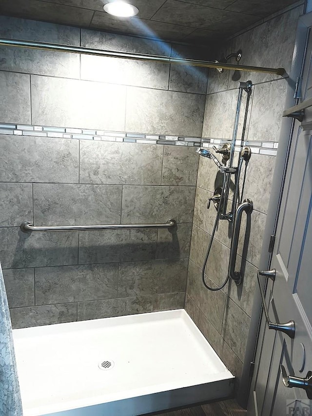 2215 W 14th St, Pueblo, CO 81003 - photo 7