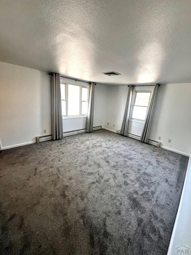 2215 W 14th St, Pueblo, CO 81003 - photo 2
