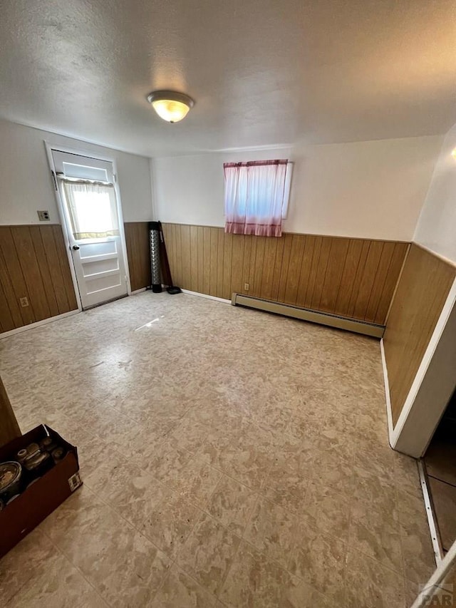 2215 W 14th St, Pueblo, CO 81003 - photo 10