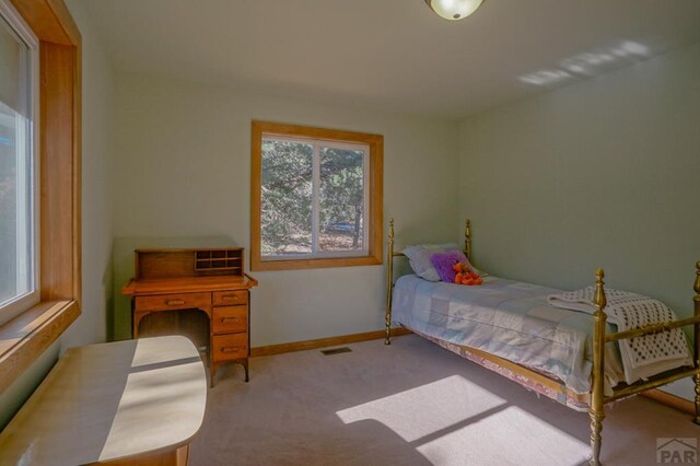 1771 Sunrise Rd, Walsenburg, CO 81089 - photo 16