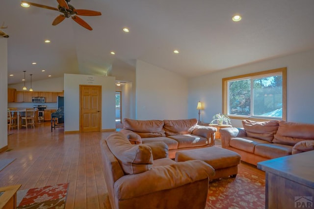 1771 Sunrise Rd, Walsenburg, CO 81089 - photo 6