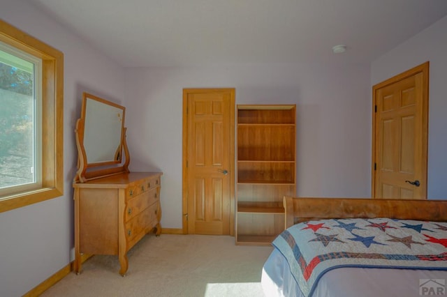 1771 Sunrise Rd, Walsenburg, CO 81089 - photo 14
