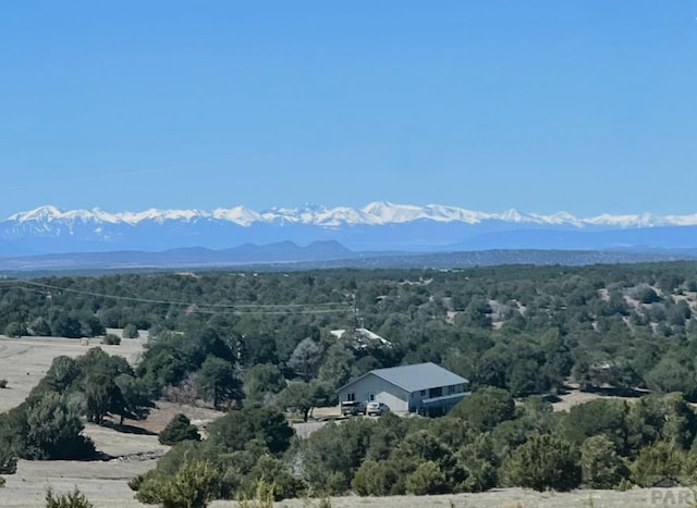 1771 Sunrise Rd, Walsenburg, CO 81089 - photo 37