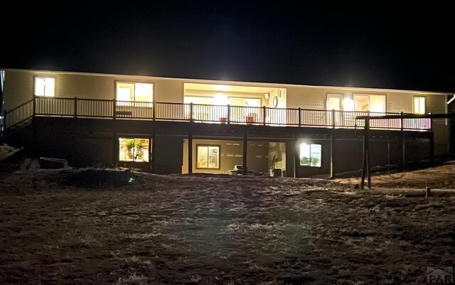 1771 Sunrise Rd, Walsenburg, CO 81089 - photo 35