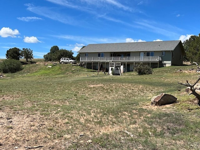 1771 Sunrise Rd, Walsenburg, CO 81089 - photo 34