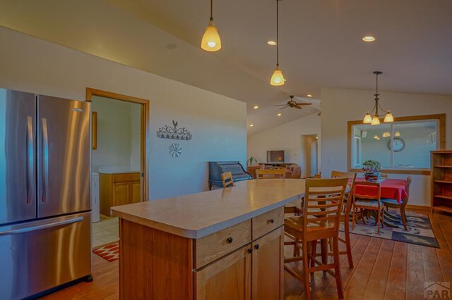 1771 Sunrise Rd, Walsenburg, CO 81089 - photo 11
