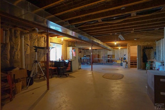 1771 Sunrise Rd, Walsenburg, CO 81089 - photo 40