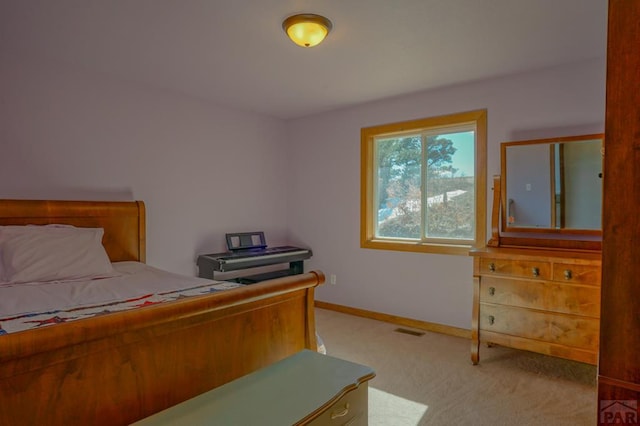 1771 Sunrise Rd, Walsenburg, CO 81089 - photo 13