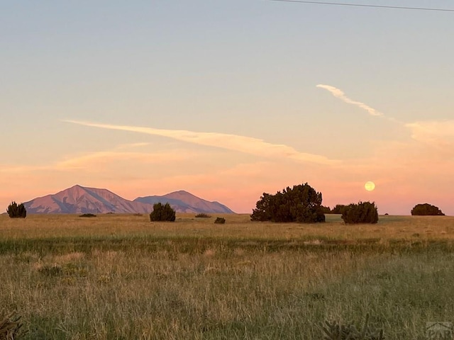 1771 Sunrise Rd, Walsenburg, CO 81089 - photo 38