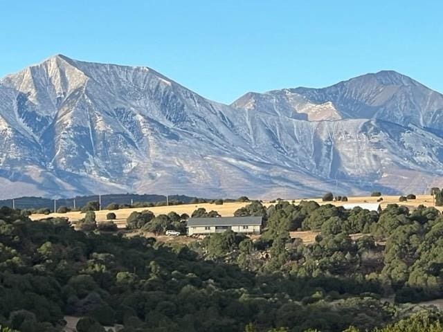 1771 Sunrise Rd, Walsenburg, CO 81089 - photo 36