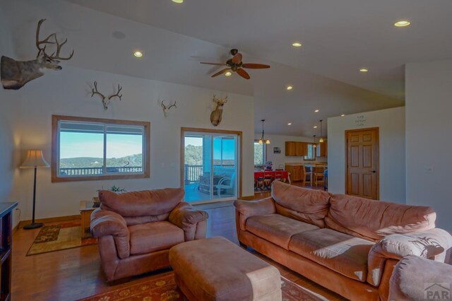1771 Sunrise Rd, Walsenburg, CO 81089 - photo 3