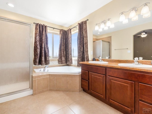 1446 N Bowen Dr, Pueblo West, CO 81007 - photo 18