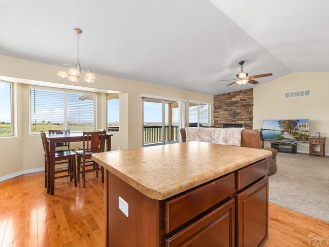 1446 N Bowen Dr, Pueblo West, CO 81007 - photo 9