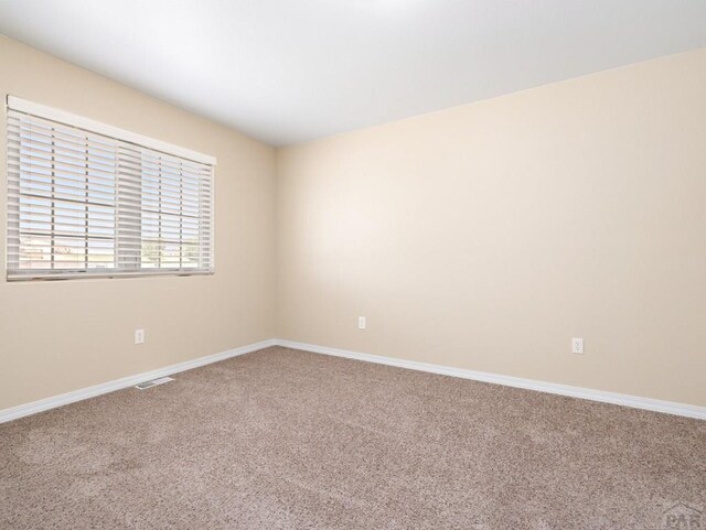 1446 N Bowen Dr, Pueblo West, CO 81007 - photo 10