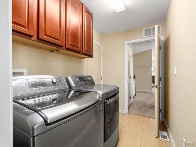 1446 N Bowen Dr, Pueblo West, CO 81007 - photo 19