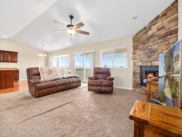 1446 N Bowen Dr, Pueblo West, CO 81007 - photo 2
