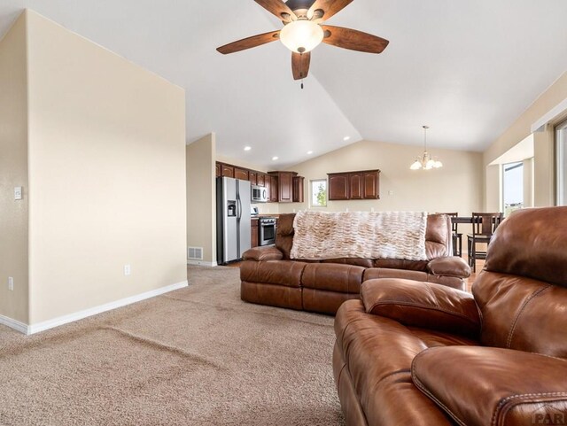 1446 N Bowen Dr, Pueblo West, CO 81007 - photo 3