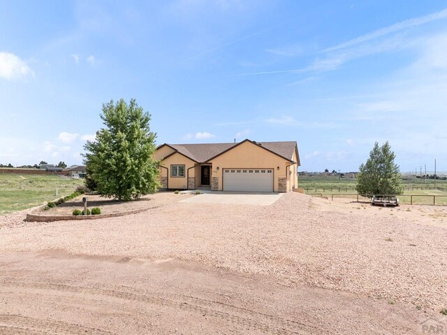 1446 N Bowen Dr, Pueblo West, CO 81007 - photo 22