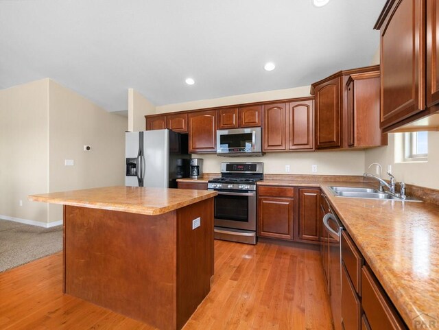 1446 N Bowen Dr, Pueblo West, CO 81007 - photo 8