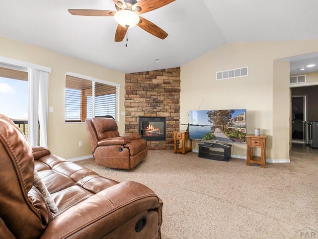 1446 N Bowen Dr, Pueblo West, CO 81007 - photo 4