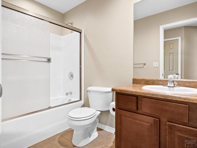 1446 N Bowen Dr, Pueblo West, CO 81007 - photo 14