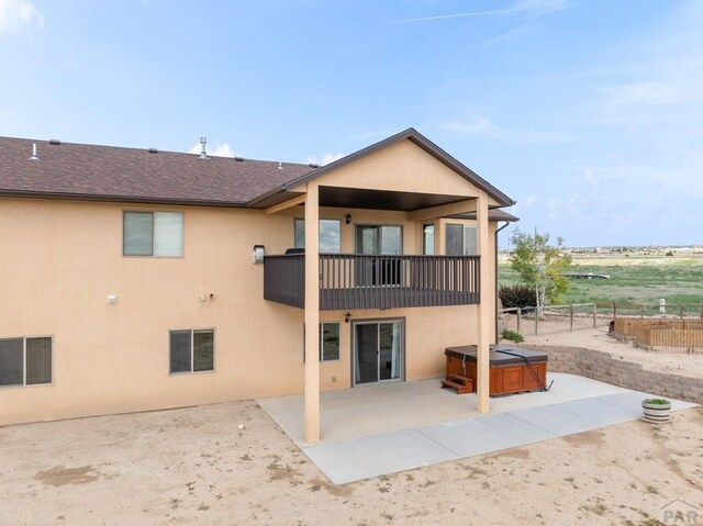 1446 N Bowen Dr, Pueblo West, CO 81007 - photo 26