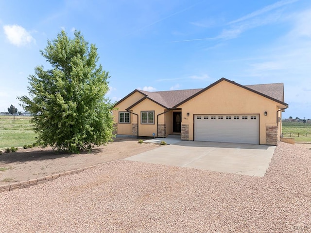 1446 N Bowen Dr, Pueblo West, CO 81007 - photo 1