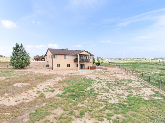 1446 N Bowen Dr, Pueblo West, CO 81007 - photo 25