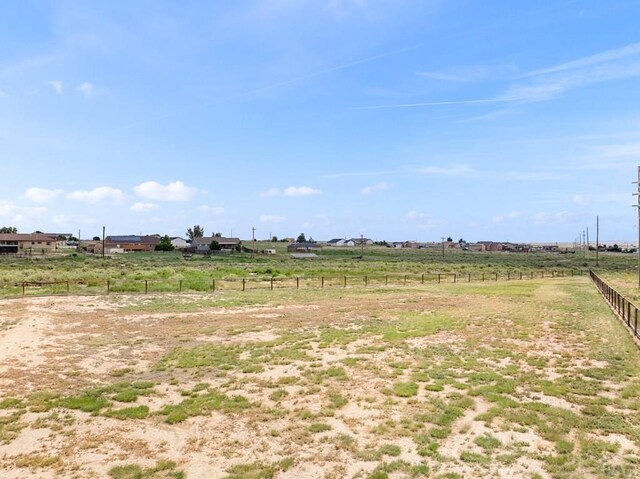 1446 N Bowen Dr, Pueblo West, CO 81007 - photo 23