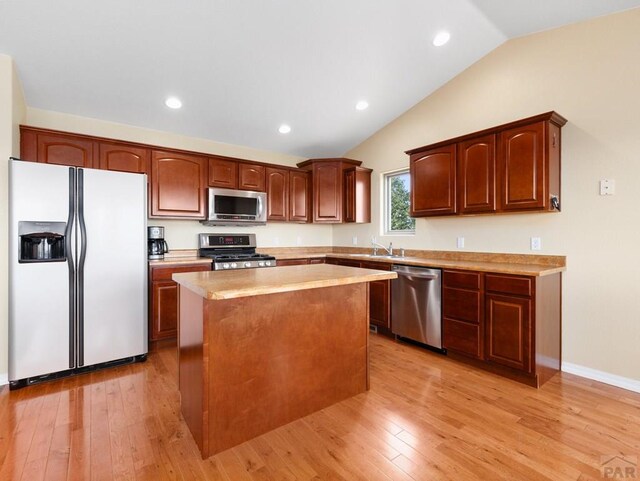 1446 N Bowen Dr, Pueblo West, CO 81007 - photo 6