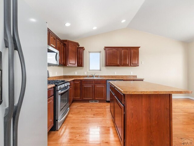 1446 N Bowen Dr, Pueblo West, CO 81007 - photo 7