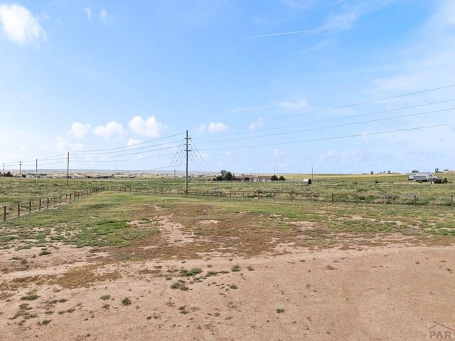 1446 N Bowen Dr, Pueblo West, CO 81007 - photo 27