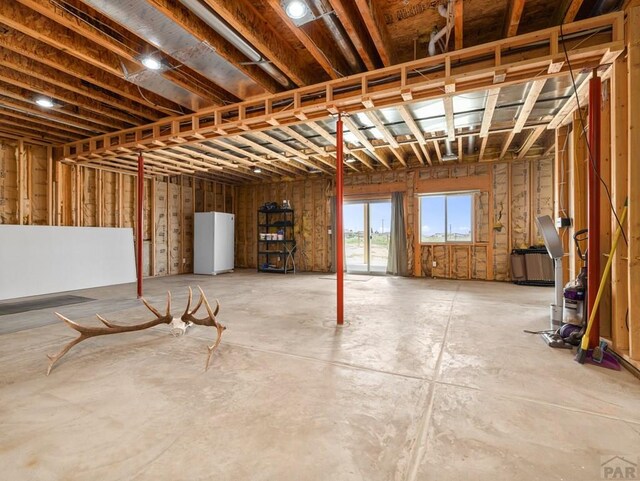1446 N Bowen Dr, Pueblo West, CO 81007 - photo 20
