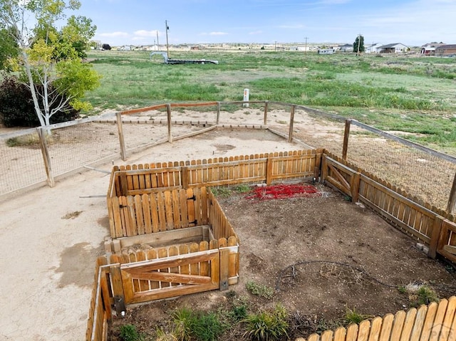 1446 N Bowen Dr, Pueblo West, CO 81007 - photo 28