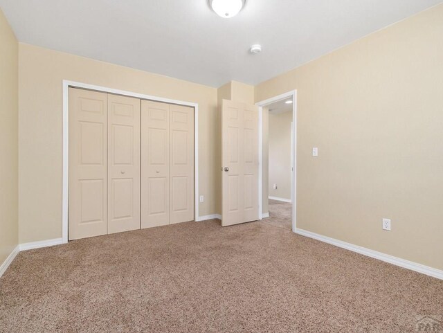 1446 N Bowen Dr, Pueblo West, CO 81007 - photo 11