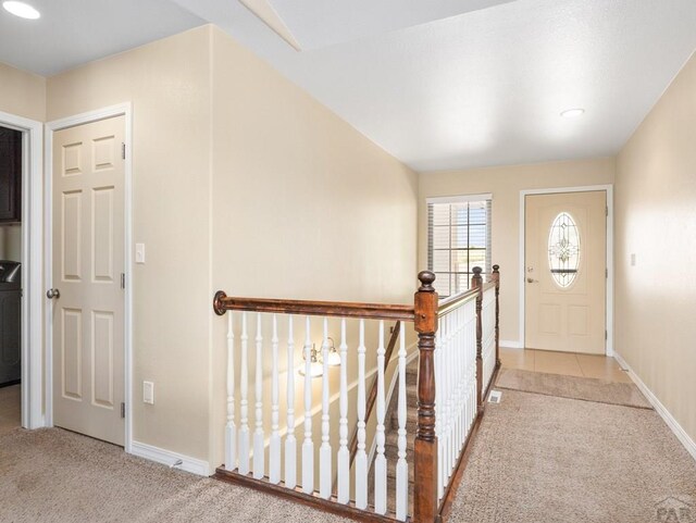 1446 N Bowen Dr, Pueblo West, CO 81007 - photo 15