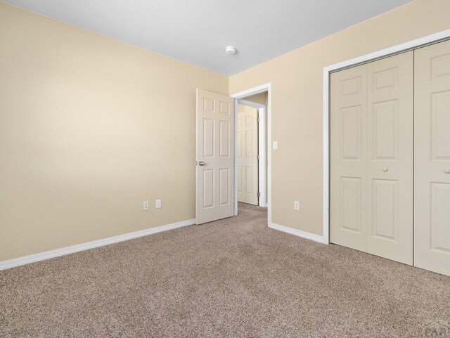 1446 N Bowen Dr, Pueblo West, CO 81007 - photo 13