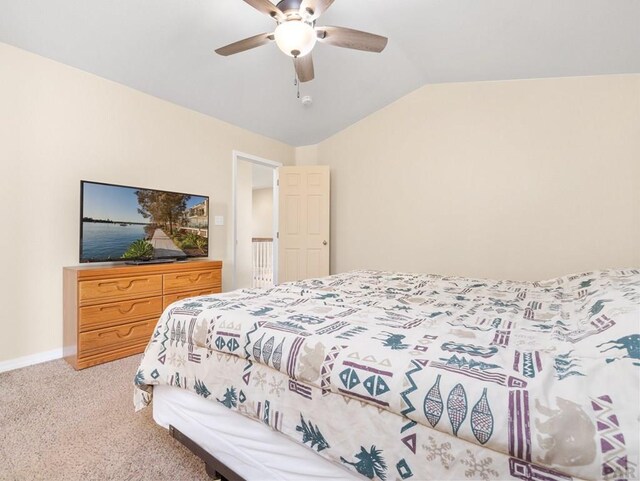1446 N Bowen Dr, Pueblo West, CO 81007 - photo 17